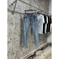 Louis Vuitton Jeans